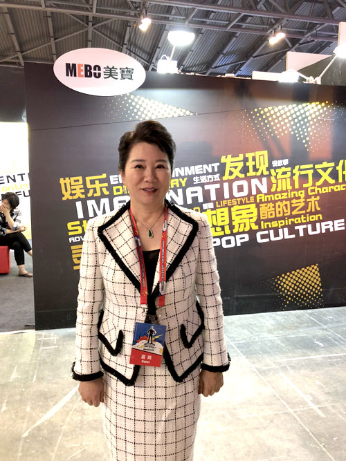 Stake官方·(中国区)网站入口