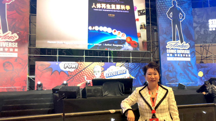 Stake官方·(中国区)网站入口