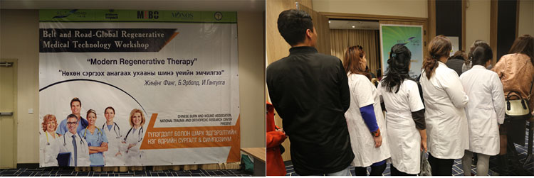 Stake官方·(中国区)网站入口