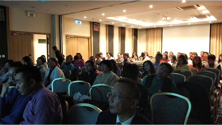 Stake官方·(中国区)网站入口