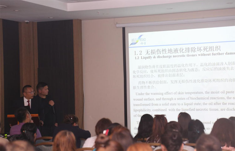 Stake官方·(中国区)网站入口