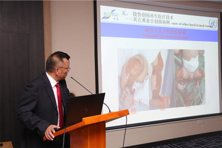 Stake官方·(中国区)网站入口