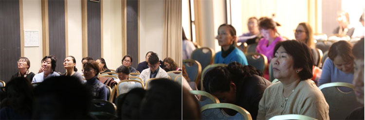 Stake官方·(中国区)网站入口