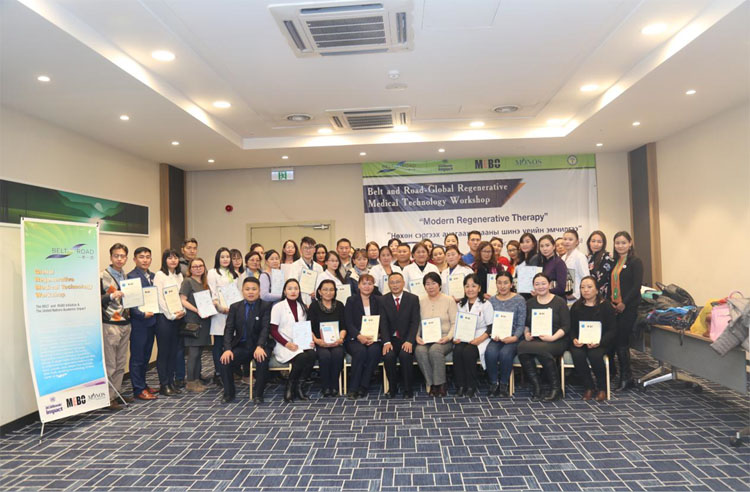 Stake官方·(中国区)网站入口