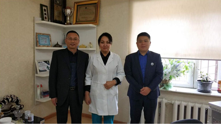 Stake官方·(中国区)网站入口