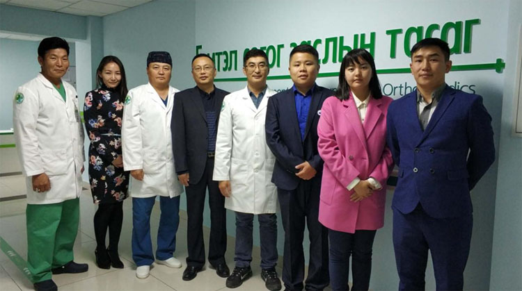 Stake官方·(中国区)网站入口