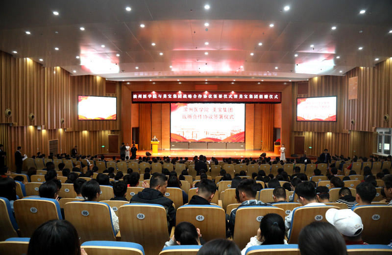 Stake官方·(中国区)网站入口