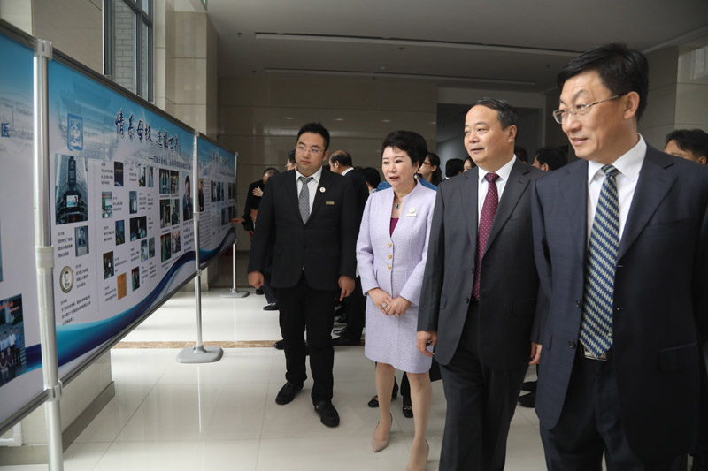 Stake官方·(中国区)网站入口