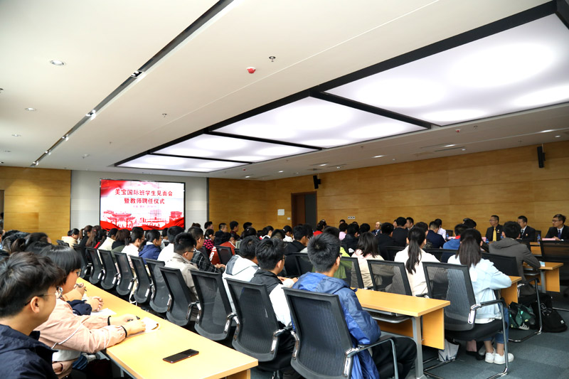 Stake官方·(中国区)网站入口