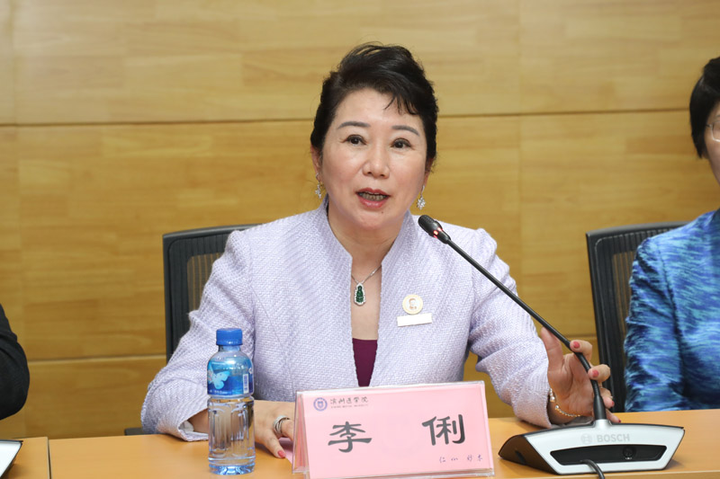 Stake官方·(中国区)网站入口