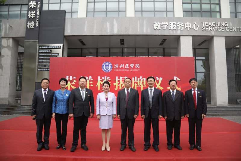 Stake官方·(中国区)网站入口