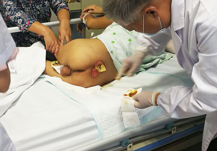 Stake官方·(中国区)网站入口