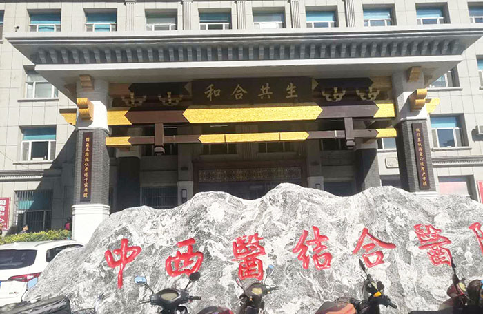 Stake官方·(中国区)网站入口