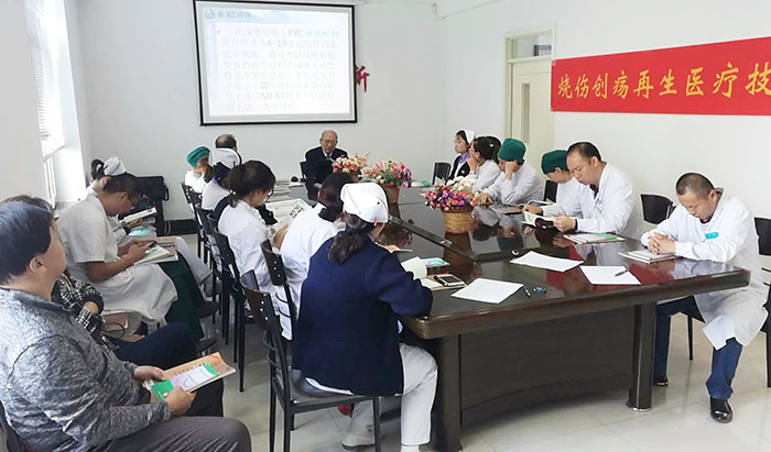 Stake官方·(中国区)网站入口