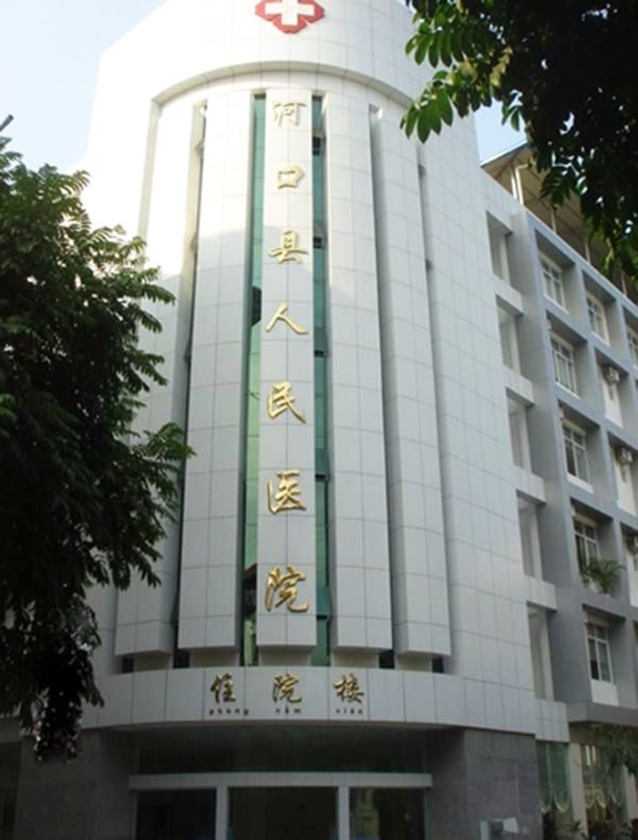 Stake官方·(中国区)网站入口