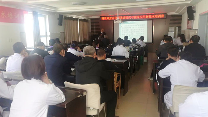 Stake官方·(中国区)网站入口