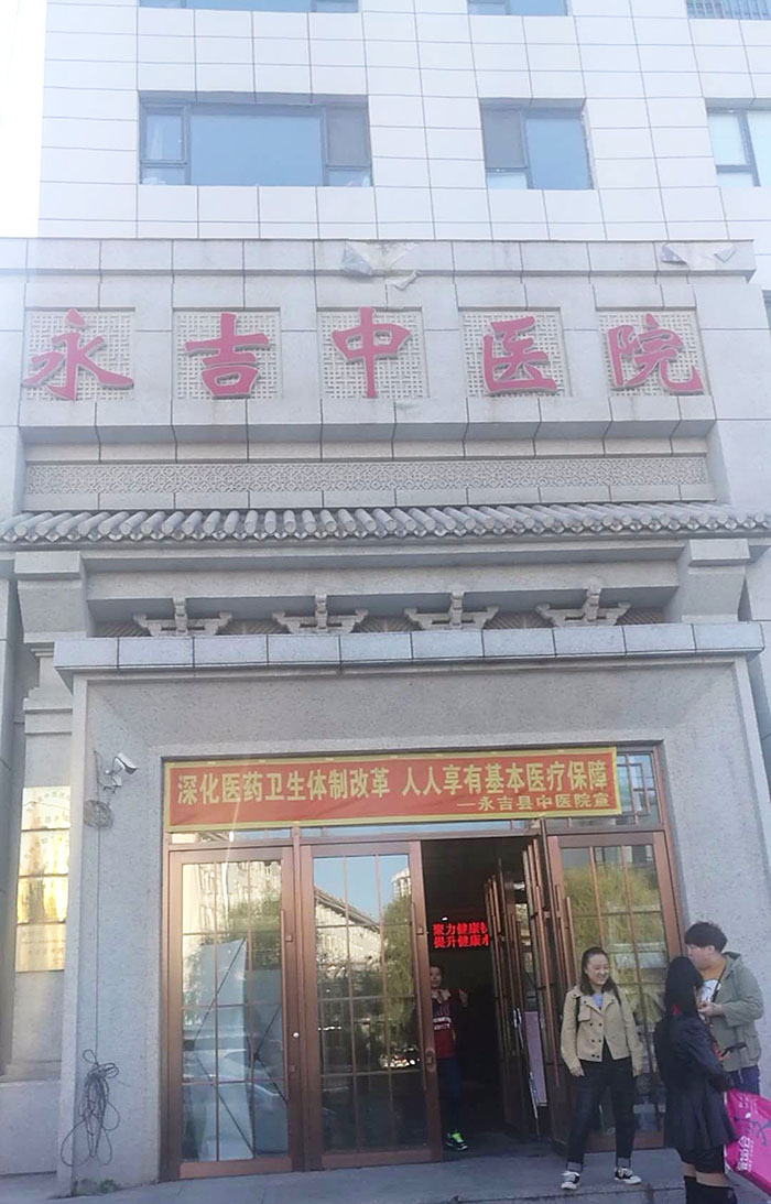 Stake官方·(中国区)网站入口