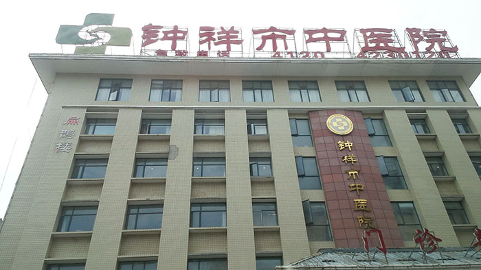 Stake官方·(中国区)网站入口