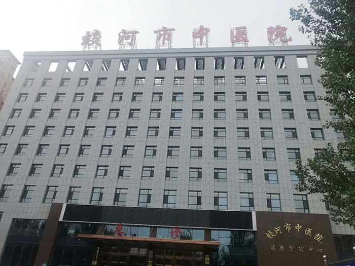 Stake官方·(中国区)网站入口