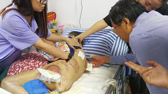 Stake官方·(中国区)网站入口