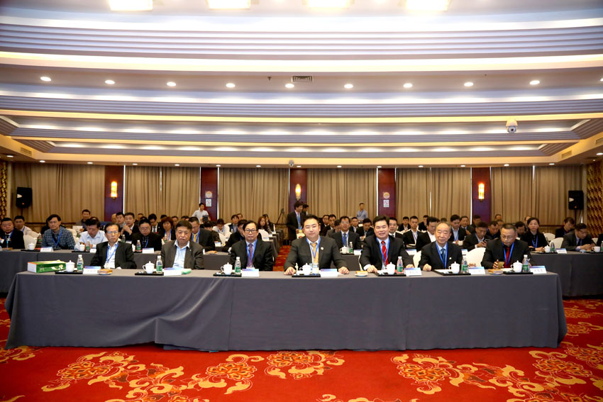 Stake官方·(中国区)网站入口