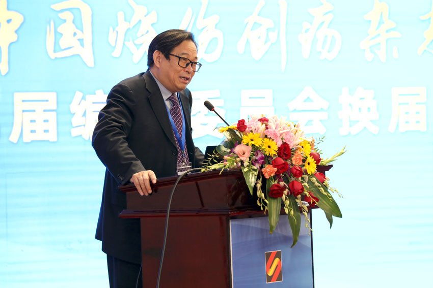 Stake官方·(中国区)网站入口