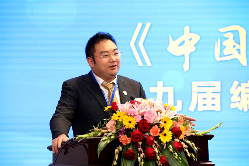 Stake官方·(中国区)网站入口