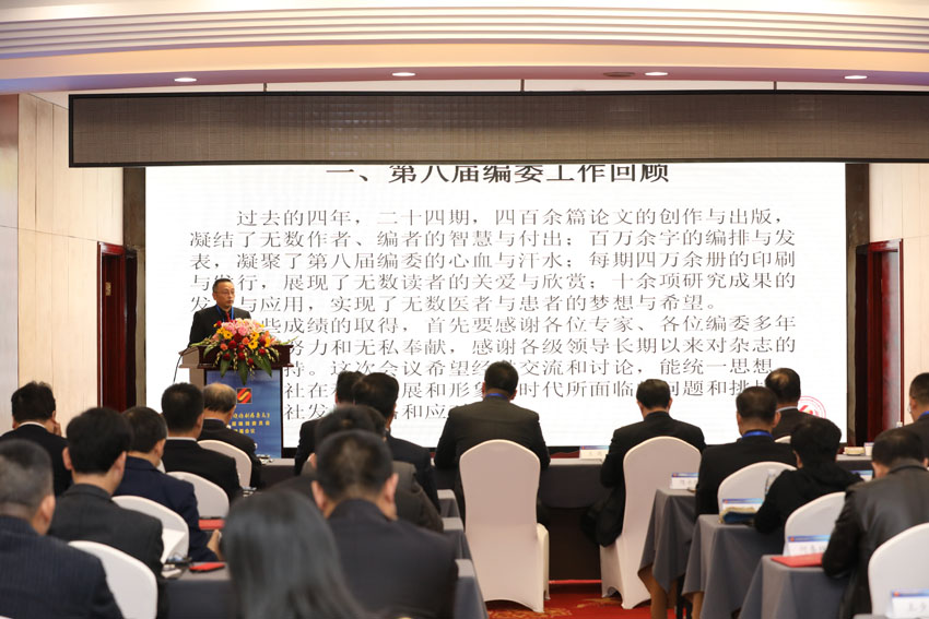 Stake官方·(中国区)网站入口