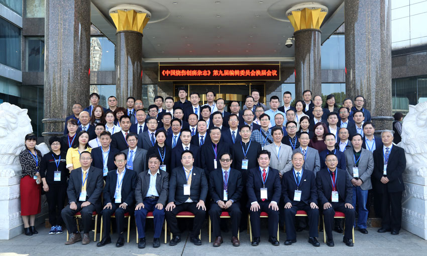 Stake官方·(中国区)网站入口