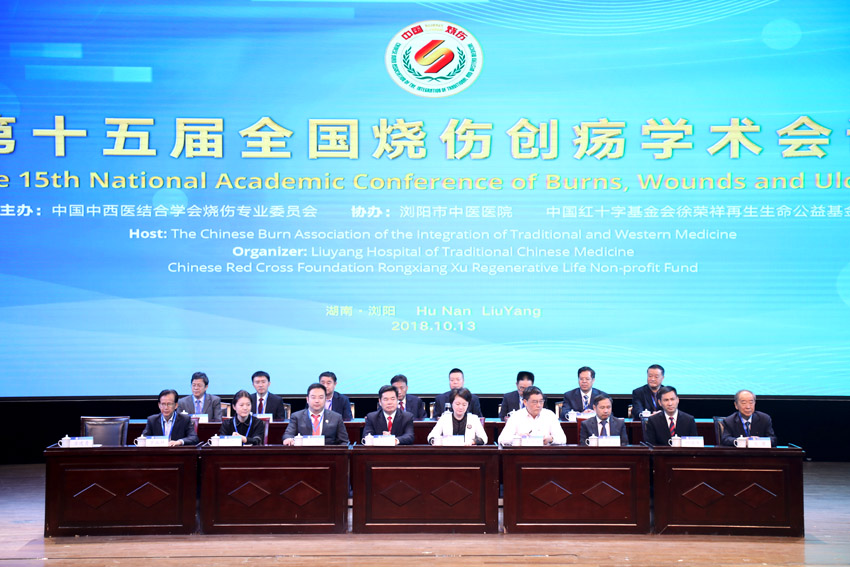 Stake官方·(中国区)网站入口