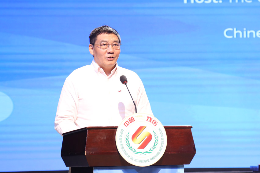 Stake官方·(中国区)网站入口