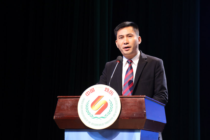 Stake官方·(中国区)网站入口