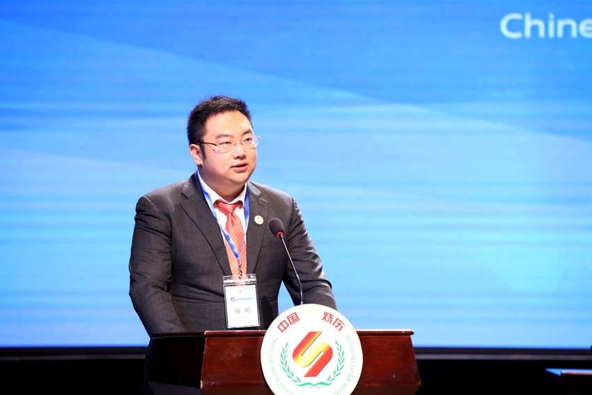 Stake官方·(中国区)网站入口