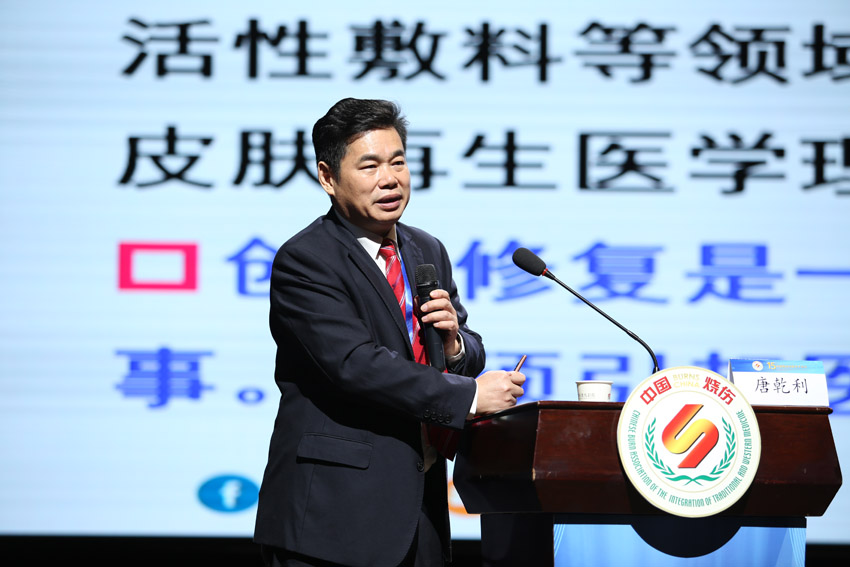 Stake官方·(中国区)网站入口