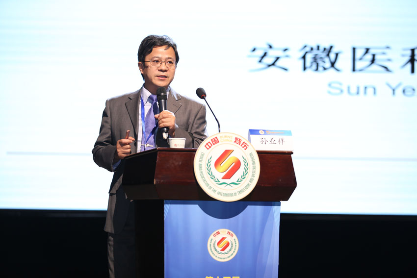 Stake官方·(中国区)网站入口