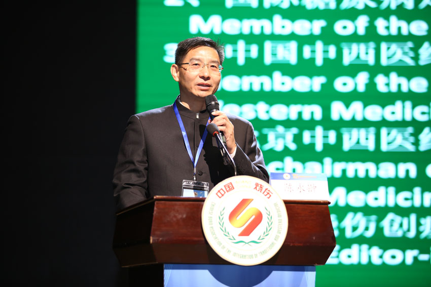 Stake官方·(中国区)网站入口