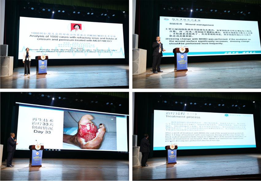 Stake官方·(中国区)网站入口