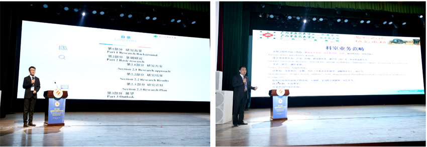 Stake官方·(中国区)网站入口