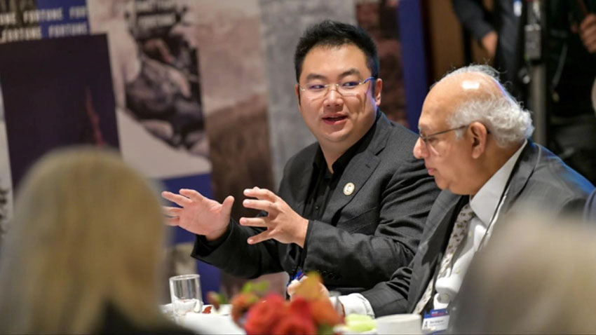 Stake官方·(中国区)网站入口