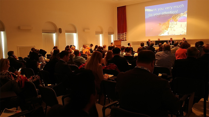 Stake官方·(中国区)网站入口