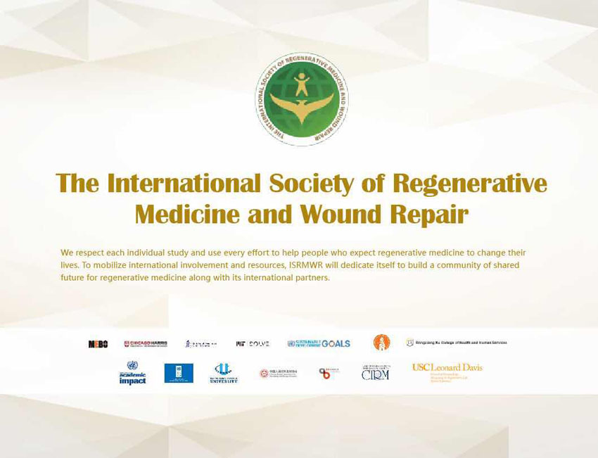 Stake官方·(中国区)网站入口