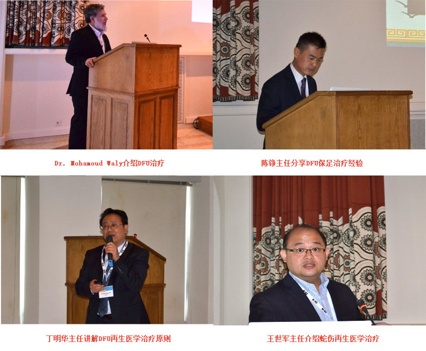 Stake官方·(中国区)网站入口