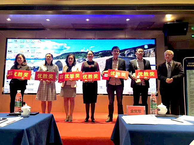 Stake官方·(中国区)网站入口