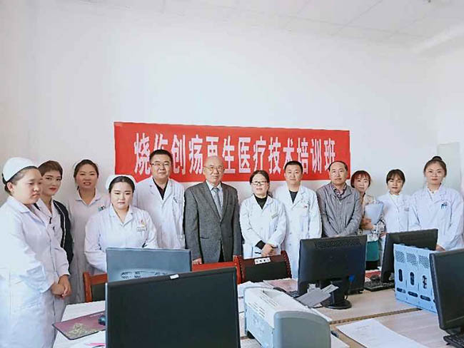 Stake官方·(中国区)网站入口