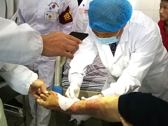 Stake官方·(中国区)网站入口