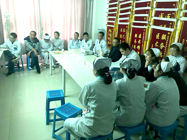 Stake官方·(中国区)网站入口