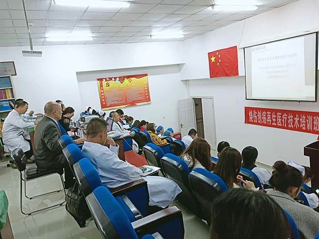 Stake官方·(中国区)网站入口