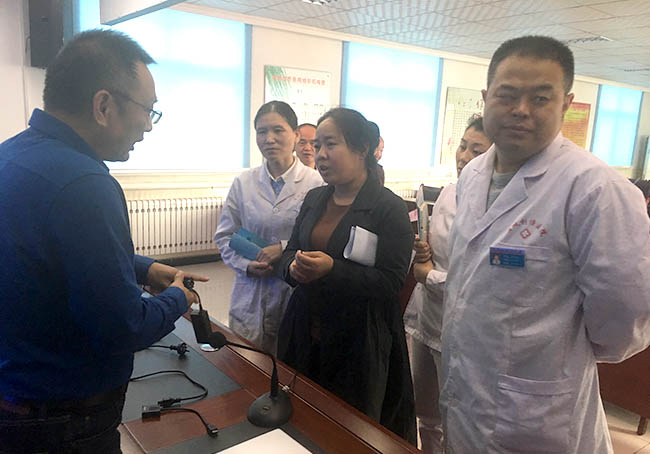 Stake官方·(中国区)网站入口