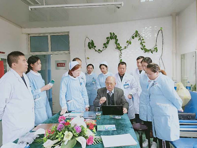 Stake官方·(中国区)网站入口