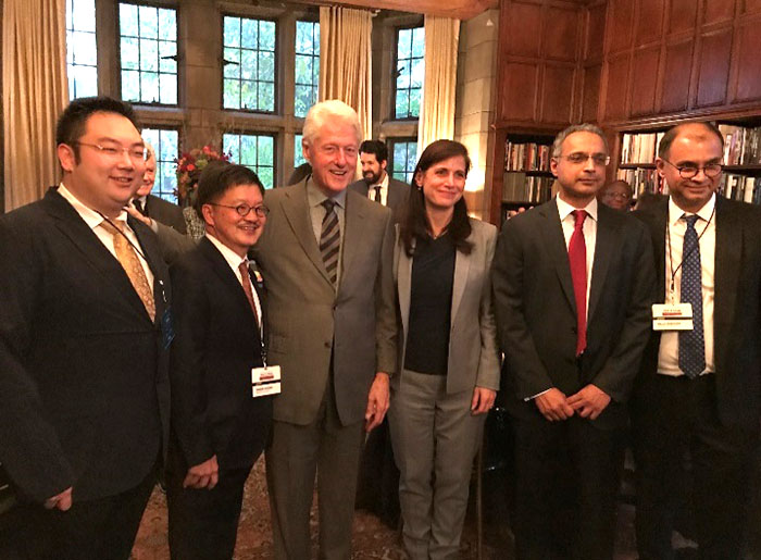 Stake官方·(中国区)网站入口